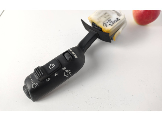 Ручка стеклоочистителей