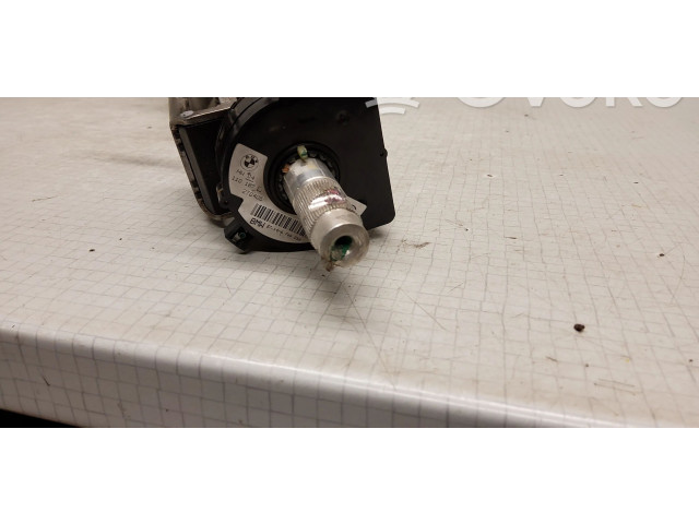  рейка  Колонка рулевая 05111595, 37146760232   BMW X3 E83 2003 - 2010 года