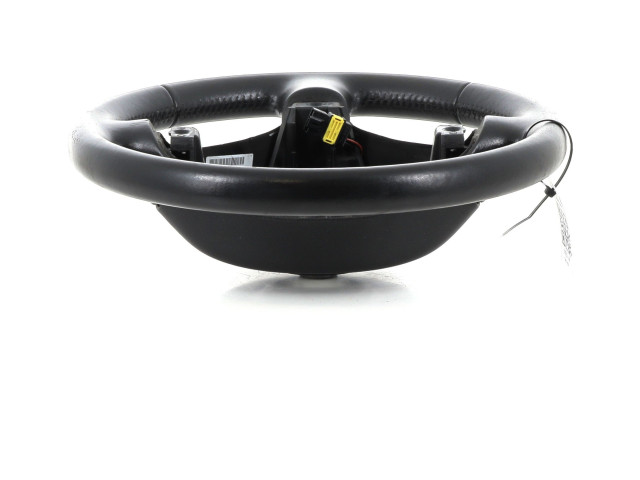 Volant Peugeot 307 2004 4109AR, N1-1288E