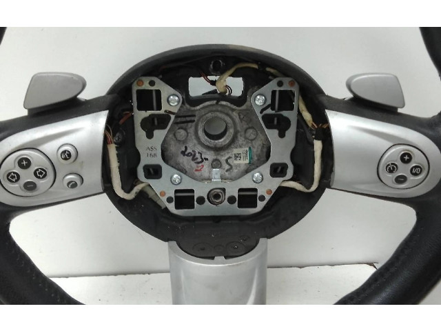 Vstřikovač SINREFERENCIA Mini One - Cooper Coupe R56