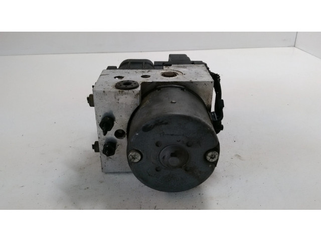 Jednotka ABS 0273004439 Citroen Berlingo 2005