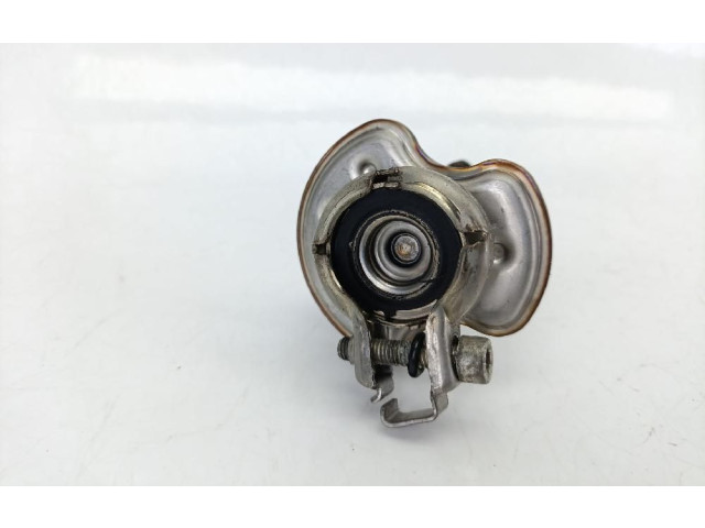 Жиклер (жиклеры) (форсунка (форсунки) 05L131113AD Volkswagen Caddy