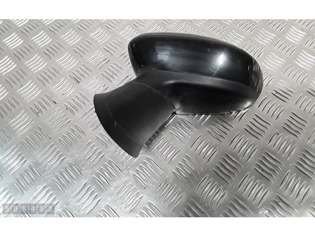 Zpětné zrcátko  Fiat Punto (188) 2007  e3011023  