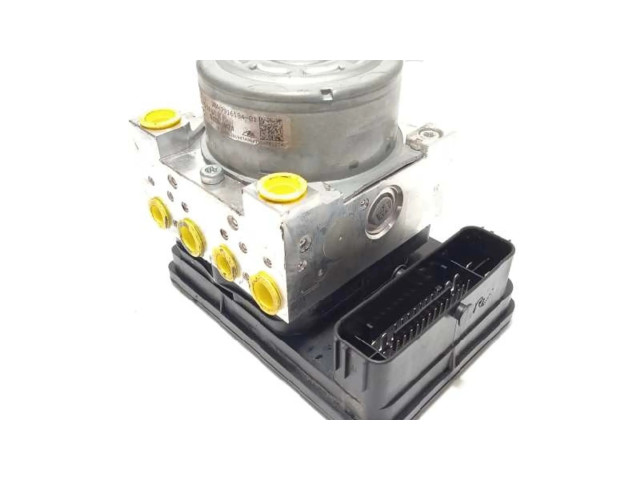 Блок АБС 34517916184, 7916185   BMW  X1 F48 F49  2015-2022 года