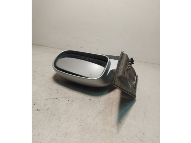 Зеркало электрическое SsangYong Kyron - года