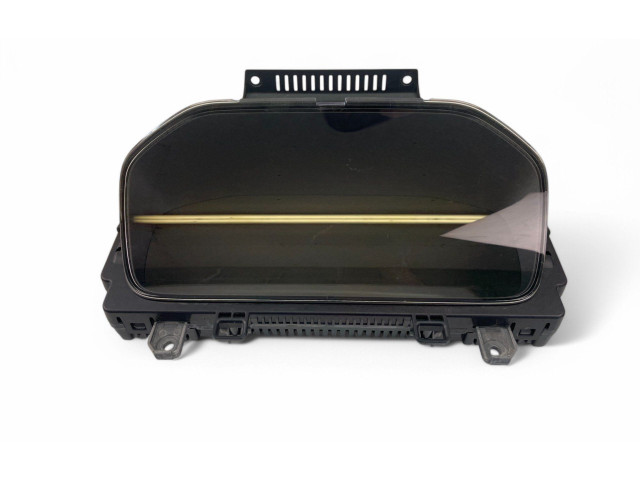 Панель приборов P32276753AA Volvo S60