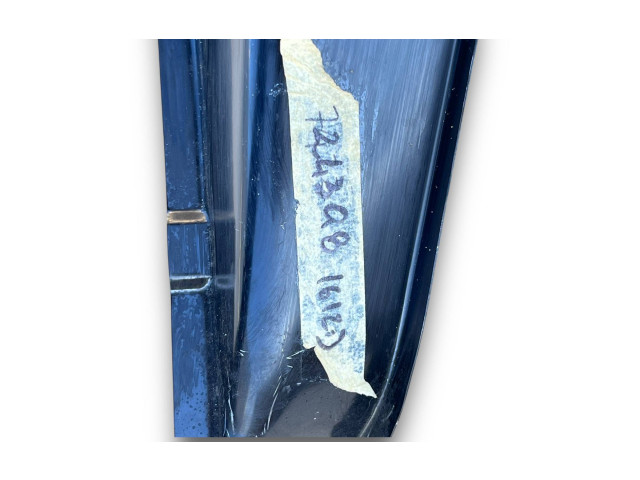 Блок комфорта 7243Q8 Citroen C4 Cactus