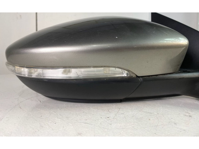 Zpětné zrcátko  Volkswagen PASSAT CC 2014  3C8857508BT  