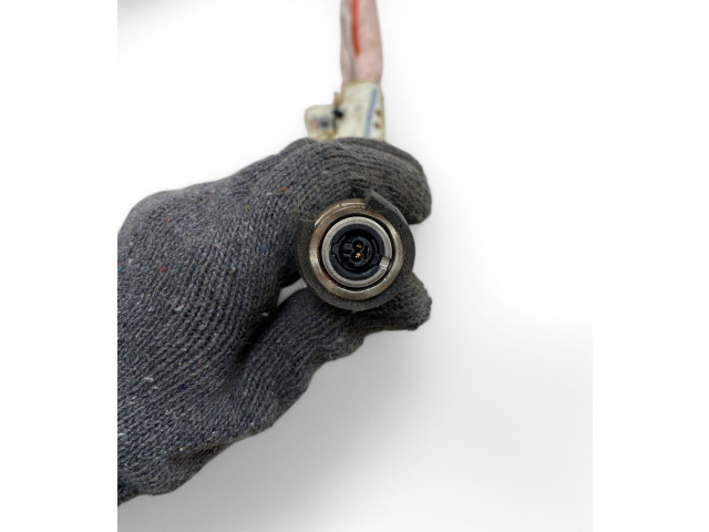 Зеркало (механическое)       Jeep Grand Cherokee  2010 - 2021 года   