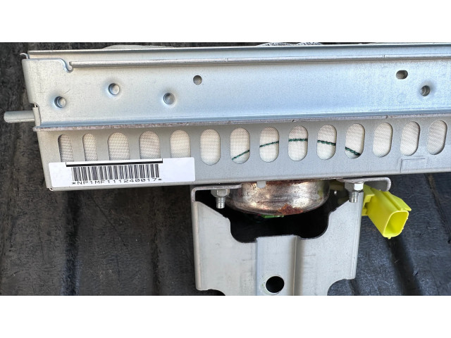 Подушка безопасности пассажира 4JYA4KMDADA, Y8LAZD0CAER Infiniti M30