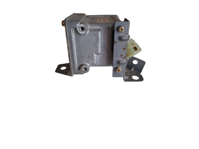 Блок управления MB863942, X2T20584 Mitsubishi Pajero