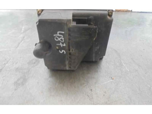 Блок АБС 0130108036 Mercedes-Benz S AMG W221 - года