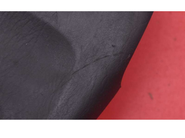 Подушка безопасности водителя P5GV61XDVAC, P5GV61XDVAC Jeep Grand Cherokee (WJ)