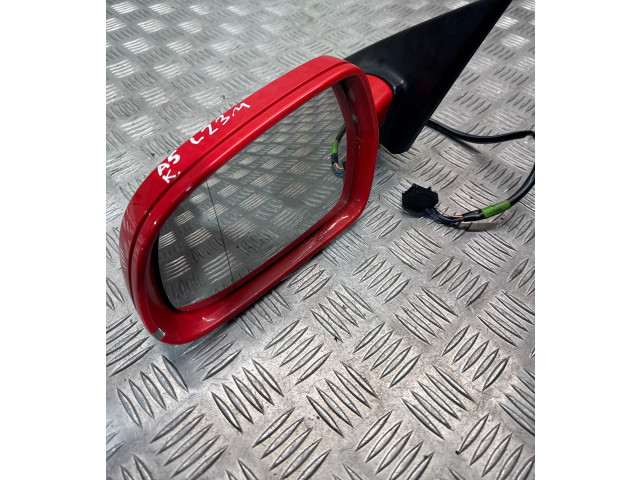 Генератор E1021053 Audi A5 Sportback 8TA