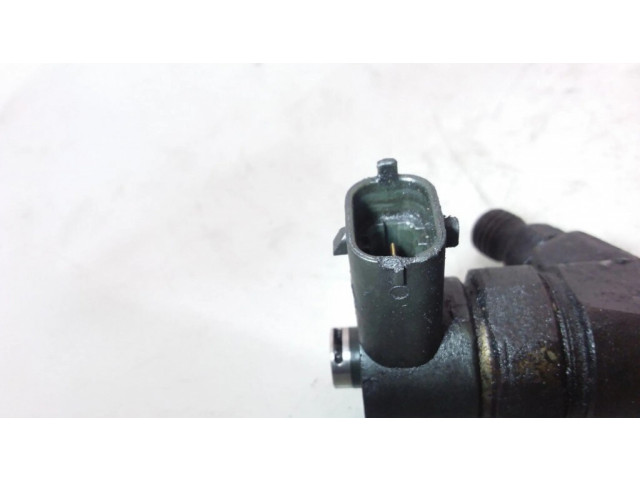 Vstřikovač H82484403, 0445110111 Alfa Romeo GT pro naftový motor 1.9