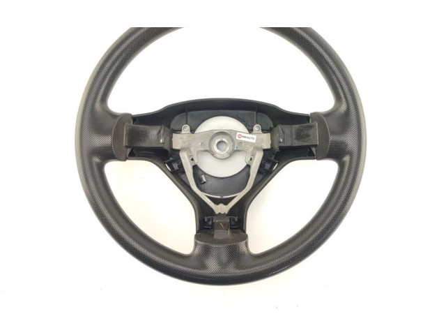 Руль Citroen C1  2006 - 2013 года       