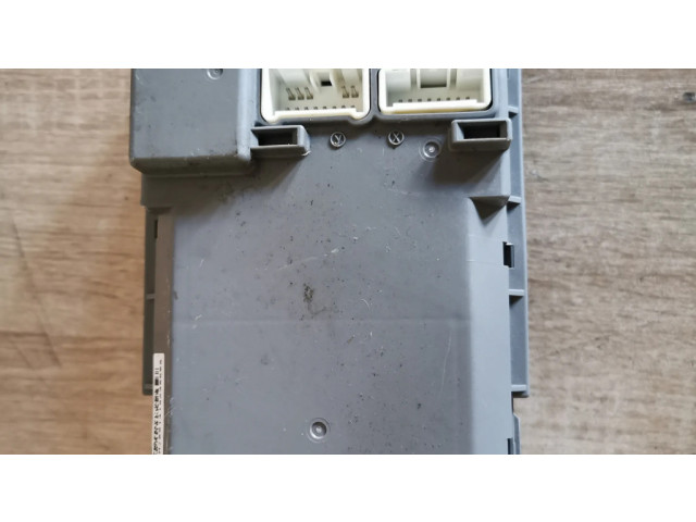 Pojistková skříňka 3820AS9AE030 Honda CR-V 2005