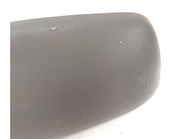 Зеркало электрическое Chevrolet Tahoe - года