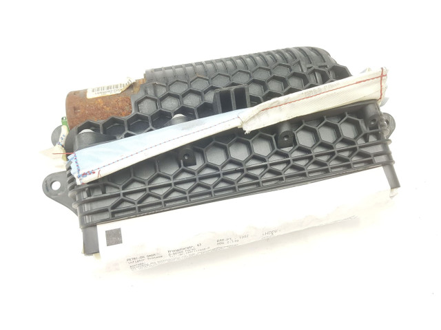 Подушка безопасности пассажира 15700324605851, 7016809 BMW Z4 E85 E86