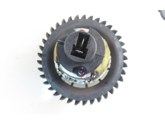 Вентилятор печки Audi A6 S6 C4 4A