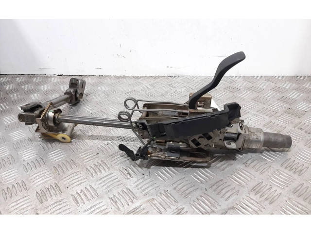    Рулевая рейка 6Q1419501BJ   Volkswagen Polo 2002 - 2005 года