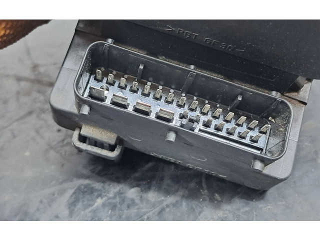 Блок АБС 0273004537 Rover 25 - года