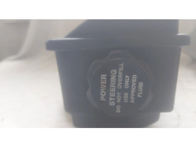 Jednotka ABS 6819757 Volvo 960 1995