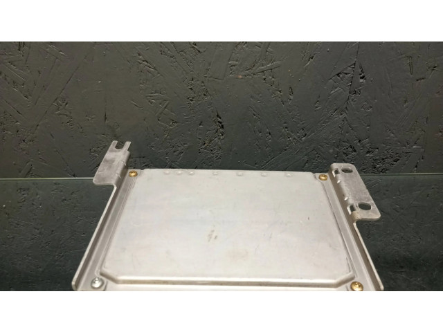 Блок управления двигателя 3910837152, 5WY1747A   Hyundai Sonata