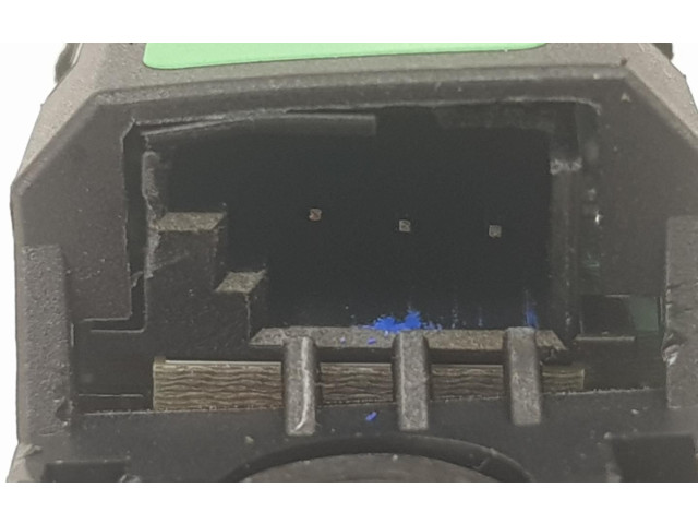 Блок управления 5FE035225B, 5FE035225B   Cupra Leon