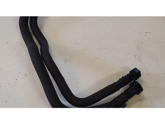 Pojistková skříňka 2797116, 14089210 BMW 7 G11 G12 2016