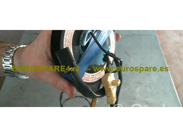 Подрулевой шлейф SRS 56042128AB23199   Jeep Grand Cherokee (WJ)