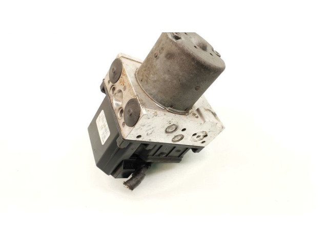 Блок АБС 0265950055   Volkswagen  Passat Alltrack  