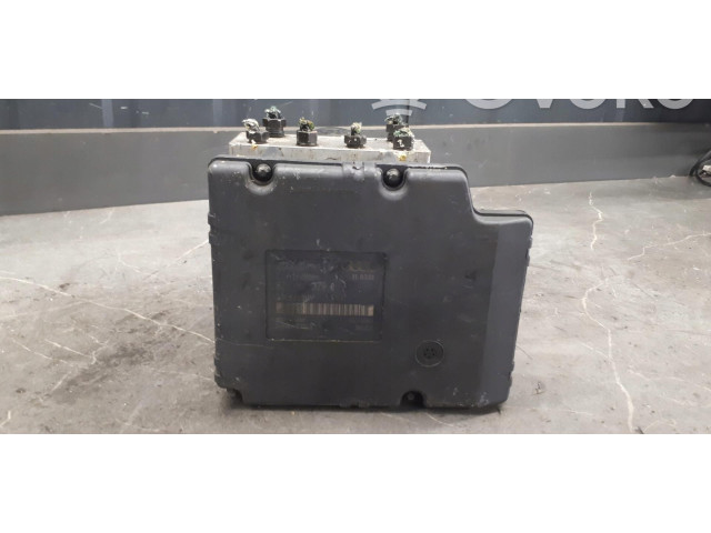 Блок АБС 8z0614517c Audi A2 - года