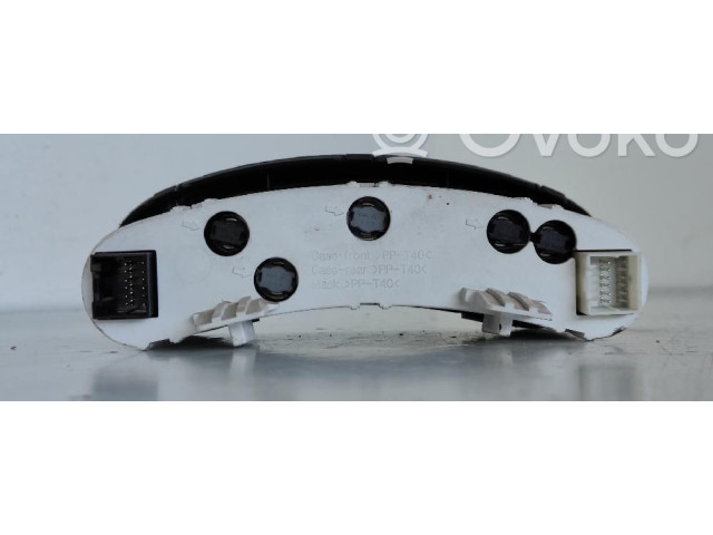 Дисплей    96497743   Chevrolet Matiz