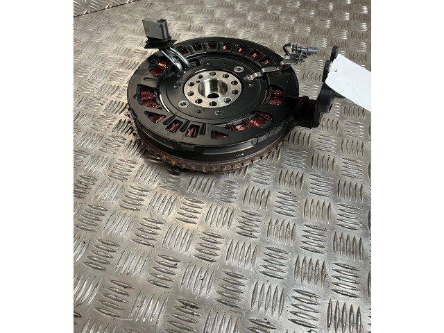 Генератор 31473617   Volvo XC90      