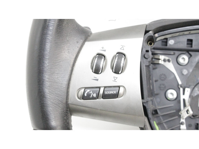 Руль Jaguar XK - XKR 2006 - 2016 года