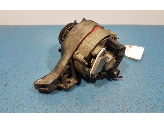 Генератор 63321170, 63321170 Renault Twingo I