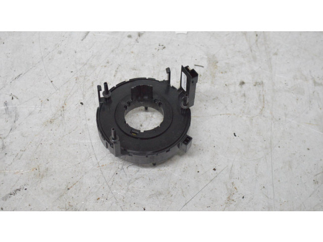 Подрулевой шлейф SRS Audi A3 S3 8L