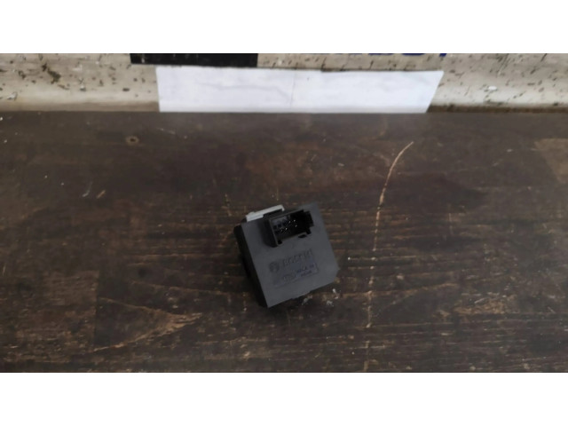 Блок управления 95420B4000 Hyundai i10