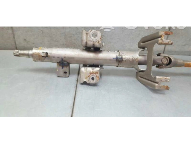 Volant Renault Sandero I 2012