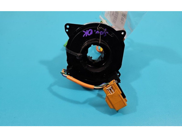 Подрулевой шлейф SRS IMPRK1444647 Volvo S60