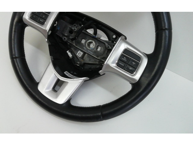 Руль Fiat Freemont   -  года 939B5000      