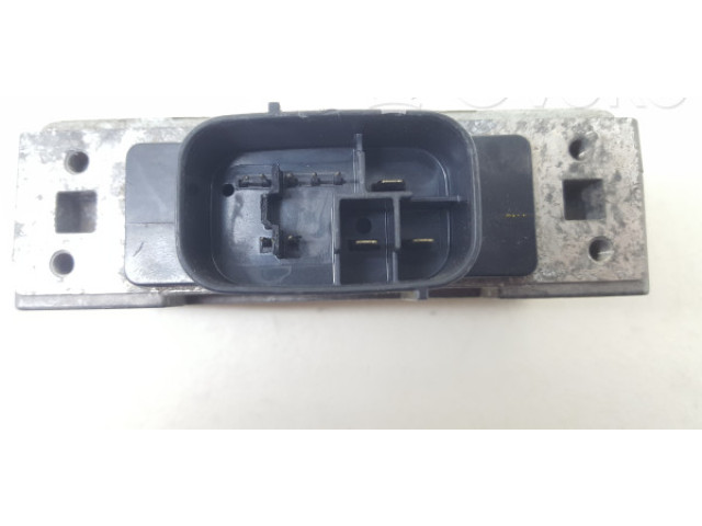 Блок комфорта G92C052011, 091019   Toyota Yaris   