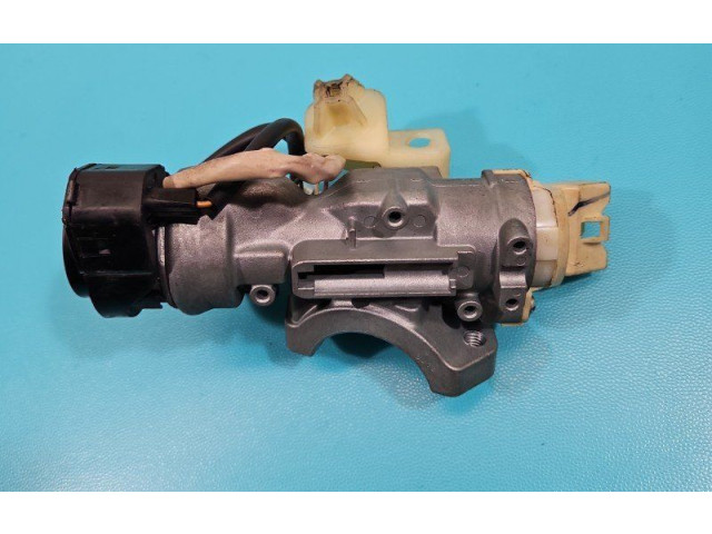 Řídící jednotka 39113-2B020, IMPRK1442594 KIA Soul 2009