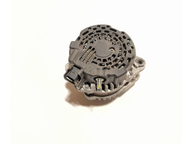 Генератор 3730007400, 61009890 KIA Ceed