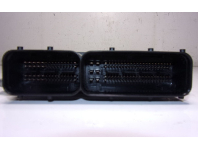 Řídící jednotka 4H0997409, 4H0907409D   Audi A8 S8 D4 4H 2011