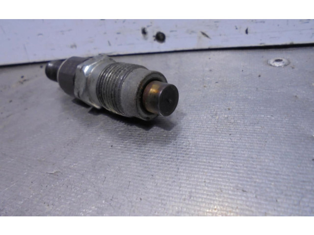 Vstřikovač Toyota Land Cruiser (J120)