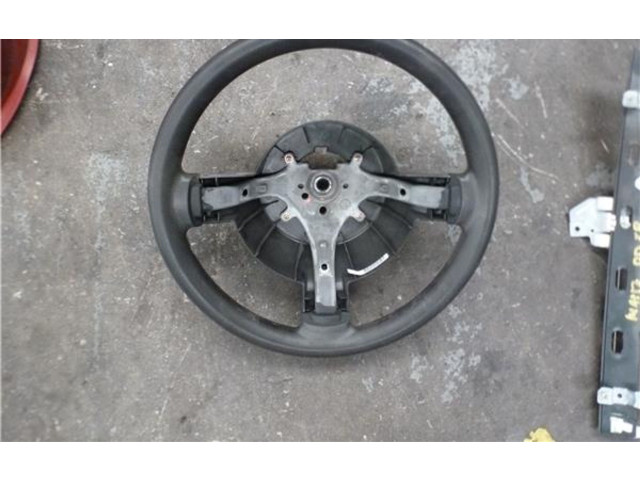 Volant Chevrolet Lova 2005