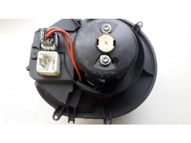 Вентилятор печки    28421RHD   Volvo XC90