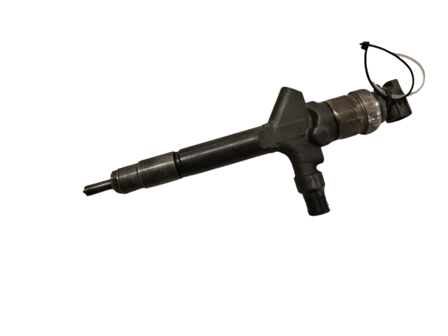 Vstřikovač RF7J13H50 Mazda 6